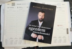 agent-ksiazka.jpg, cze 2023